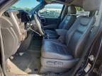 2009 Honda Ridgeline RTL
