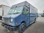 2021 Freightliner MT45G Chassis Delivery Truck