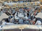 2003 Dodge RAM 2500 ST
