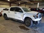 2013 Toyota Tundra Crewmax SR5