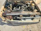 1983 GMC S Truck S15