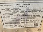 2025 Great Dane ESS-1114-31053 Refrigerated Van Trailer