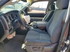 2010 Toyota Tundra Double Cab SR5