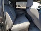 2011 Toyota Tacoma Double Cab Prerunner