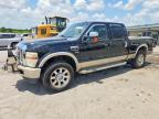 2008 Ford F250 Super Duty