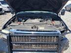2006 Ford F350 Super Duty