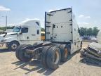 2018 Freightliner Cascadia 126 Semi Truck