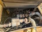 1997 Gradall 63WD Wheeled Excavator