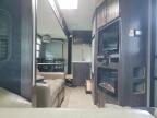2019 Kodiak 2019 Keystone Kodiak Camper
