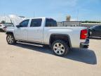 2014 GMC Sierra K1500 SLT