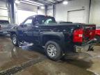 2010 Chevrolet Silverado K1500