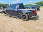 2023 GMC Sierra K1500 SLT