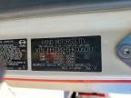 2017 Hino 195 BOX Truck