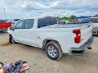2024 Chevrolet Silverado C1500 LT