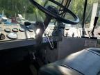 2003 Ottawa 30 Yard Truck