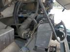 2012 Workhorse Custom Chassis 2012 Workhorse W62 Delivery Truck