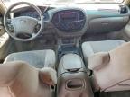 2006 Toyota Tundra Double Cab Limited
