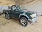 2003 Toyota Tacoma Base