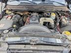 2007 Dodge RAM 2500 ST/SLT