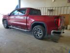 2023 GMC Sierra K1500 SLT