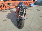 2002 Honda CBR900 RR
