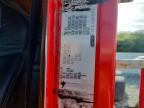 2000 Freightliner FLD120 Truck Cab AND Chassis
