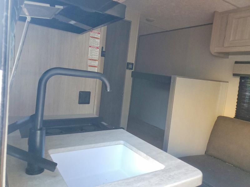 2025 Fore - Forest River 2015 Forest River Aurora Camper
