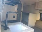 2025 Fore - Forest River 2015 Forest River Aurora Camper