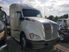 2015 Kenworth Construction T680