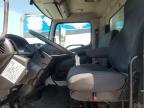 2015 Hino 258 268