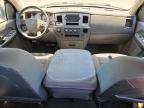 2007 Dodge RAM 1500 ST