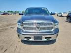 2015 Dodge 1500 Laramie