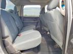 2016 Dodge RAM 1500 ST