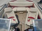 2001 Glastron Boat-Boat