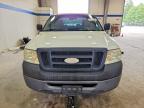 2008 Ford F150
