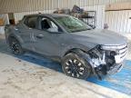 2025 Hyundai Santa Cruz SE