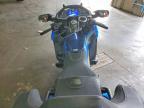 2022 Honda GL1800 D