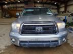 2012 Toyota Tundra Crewmax SR5