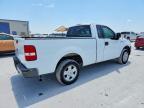 2005 Ford F150
