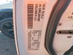 2024 Dodge RAM 1500 Classic SLT