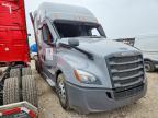 2026 Freightliner Cascadia 126