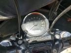 2017 Harley-Davidson XL1200 FORTY-Eight