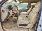 2010 Ford F250 Super Duty