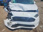 2020 Ford Transit Connect