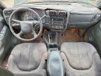 2003 GMC Sonoma