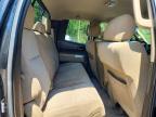2007 Toyota Tundra Double Cab SR5
