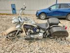 1995 Harley-Davidson Flstc