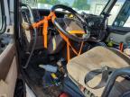 2015 Volvo VN VNL