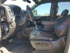 2021 Chevrolet Silverado K3500 High Country