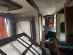 2018 Heartland Big Horn Camper